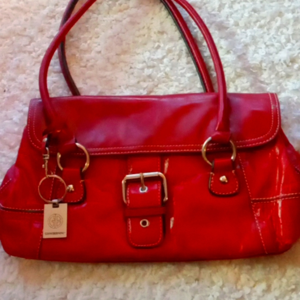 women's medium bag